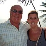 Peter Rowland - @rowland1949 - Instagram