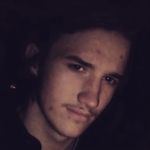 peter_rowland - @peter.rowlandedf - Instagram