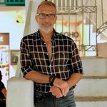 Peter Rowland - @rowland.peter.587 - Instagram