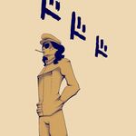 Peter Rowland - @conscience1121 - Instagram