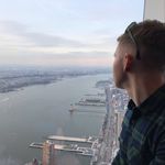 Peter Rowland 🇬🇧🇫🇮🇨🇦 - @peter.r50 - Instagram