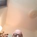 Peter Rowland - Facebook