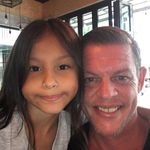 Peter Rowland - @peter.rowland303 - Instagram