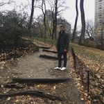 Peter Rowland - @peterowland - Instagram