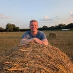 Peter Rowland - @peter.row93 - Instagram