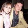 Peter Rowland - @user321480244 - TikTok