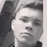 Peter rowland - @peterrowland4 - TikTok