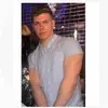 Peter Rowland - @peterrowland5 - TikTok