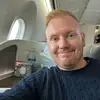 Peter Rowland - @peterrowland23 - TikTok