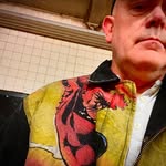 Peter Rowland - @peter857963 - Instagram