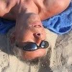 Peter Rowland - @peterrowland1961 - Instagram