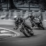 Peter Rowland - @peterrowland871 - Instagram