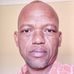 Peter Rowland - Facebook