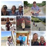 Peter Rowland - @prowland25854 - Instagram