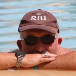 Peter Rowland - @peter.rowland.54738 - Instagram