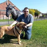 Peter Rowland - @petantrow - Instagram