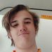 Peter Rowland - Facebook