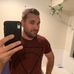 Peter Rowland - Facebook