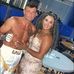 Peter Rowland - Facebook