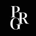 Peter Rowland Group - @peterrowlandgroup - Instagram