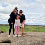 Peter Rowland-Jones - @peter.rowland.jones - Instagram