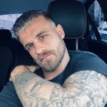 peterrowland - @peterrowland123456 - Instagram