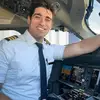 pilot peter - @peterrowland2 - TikTok