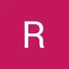 rowlandpeter679 - @rowlandpeter679 - TikTok