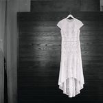 Weddings By Peter Rowland - @weddingsbypeterrowland - Instagram