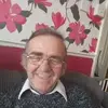 Peter Rowlands203 - @peterrowlands2 - TikTok