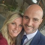 Peter Rowlands - Facebook