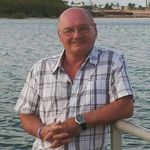 Peter Rowlands - @tpau333 - Instagram