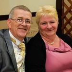 Peter Rowlands - @rowlands7003 - Instagram