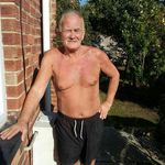 Peter Rowlands - @peter.rowlands.7165 - Instagram