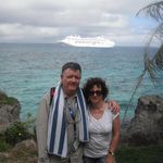 Peter Rowlands - @peter.rowlands.71 - Instagram