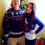 Peter Rowlands - @rowlandspj - Instagram