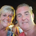 Peter Rowlands - @peterrowlands - Instagram