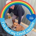 Peter Rowlands - Facebook