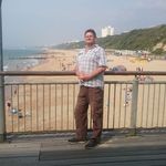Peter Rowlands - @melvis.66 - Instagram