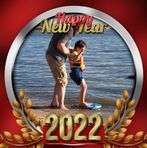 Peter Rowlands - Facebook