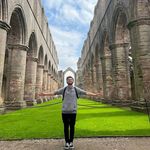 Peter Rowlands - @peterrowlandsmusic - Instagram