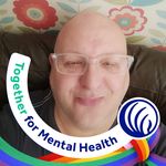Peter Rowlands - @peteparker69 - Instagram