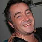Peter Rowlands - @pidder1 - Instagram
