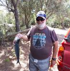Peter Rowlands - Facebook
