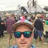 Peter Rowlands - @peterrowlands1 - TikTok