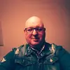 Peter Rowlands - @peterrowlands8 - TikTok