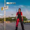 Peter Rowlands - @peterrowlands96 - TikTok