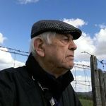 Peter Rowlands - @rowlands4060 - Instagram
