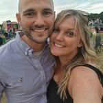 Peter Rowlands - @rowlands8896 - Instagram