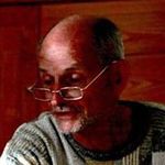 Peter Rowlands - @peterrowlands2282 - Instagram